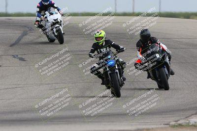 media/Sep-10-2023-Pacific Track Time (Sun) [[44210541ad]]/Group C/1140pm (Outside Grapevine)/